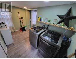 7 Foundry Street, Amherst, NS B4H1A1 Photo 10
