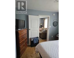 7 Foundry Street, Amherst, NS B4H1A1 Photo 14