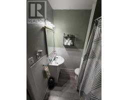 7 Foundry Street, Amherst, NS B4H1A1 Photo 23