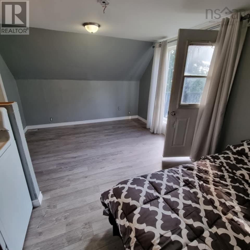 7 Foundry Street - 18