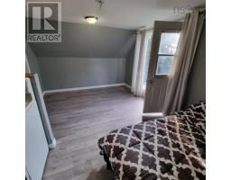 7 Foundry Street, Amherst, NS B4H1A1 Photo 18