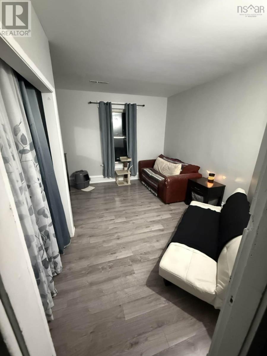 7 Foundry Street - 25