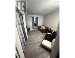 7 Foundry Street, Amherst, NS B4H1A1 Photo 25