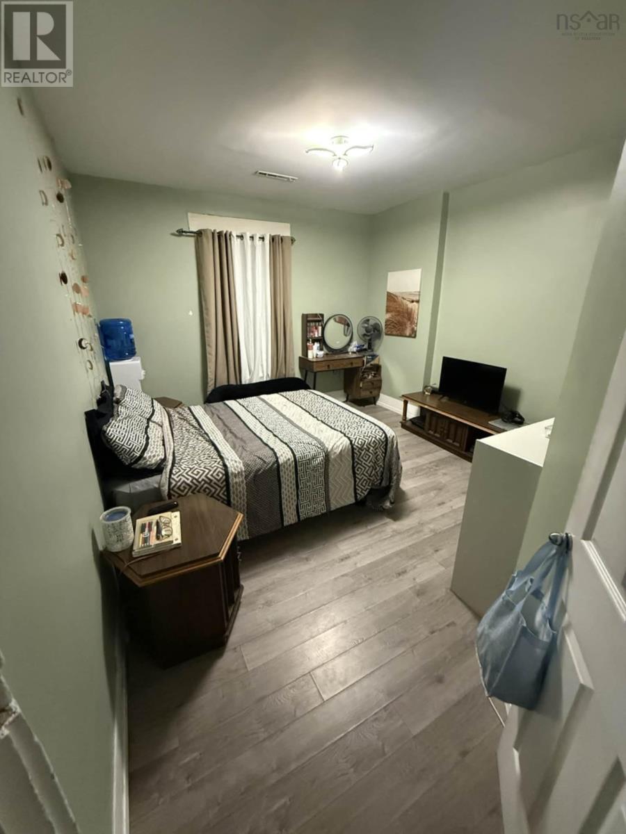 7 Foundry Street - 27