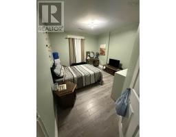 7 Foundry Street, Amherst, NS B4H1A1 Photo 27