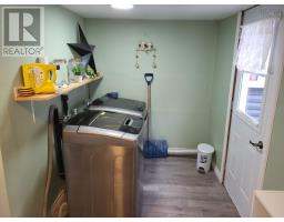 7 Foundry Street, Amherst, NS B4H1A1 Photo 8