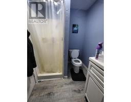 7 Foundry Street, Amherst, NS B4H1A1 Photo 19
