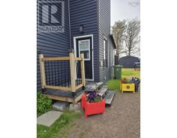 7 Foundry Street, Amherst, NS B4H1A1 Photo 6