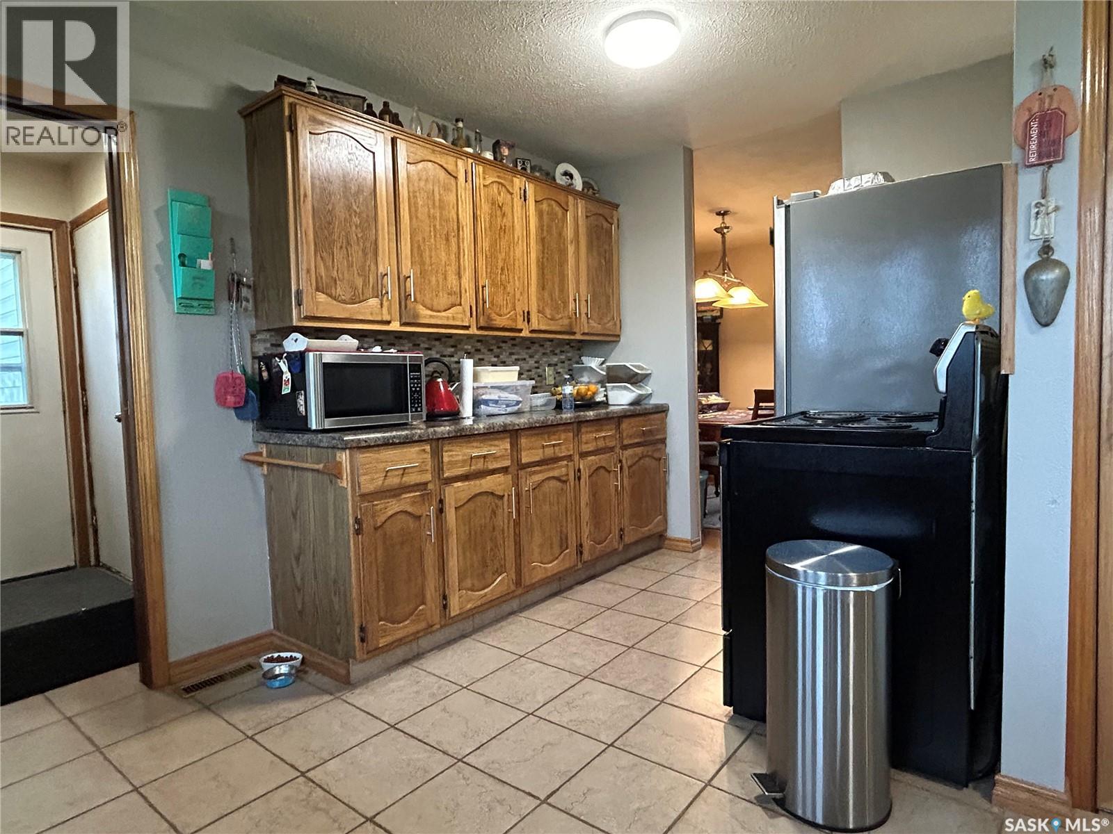 Pollock Acreage. 9 acres RM of Fillmore - 12