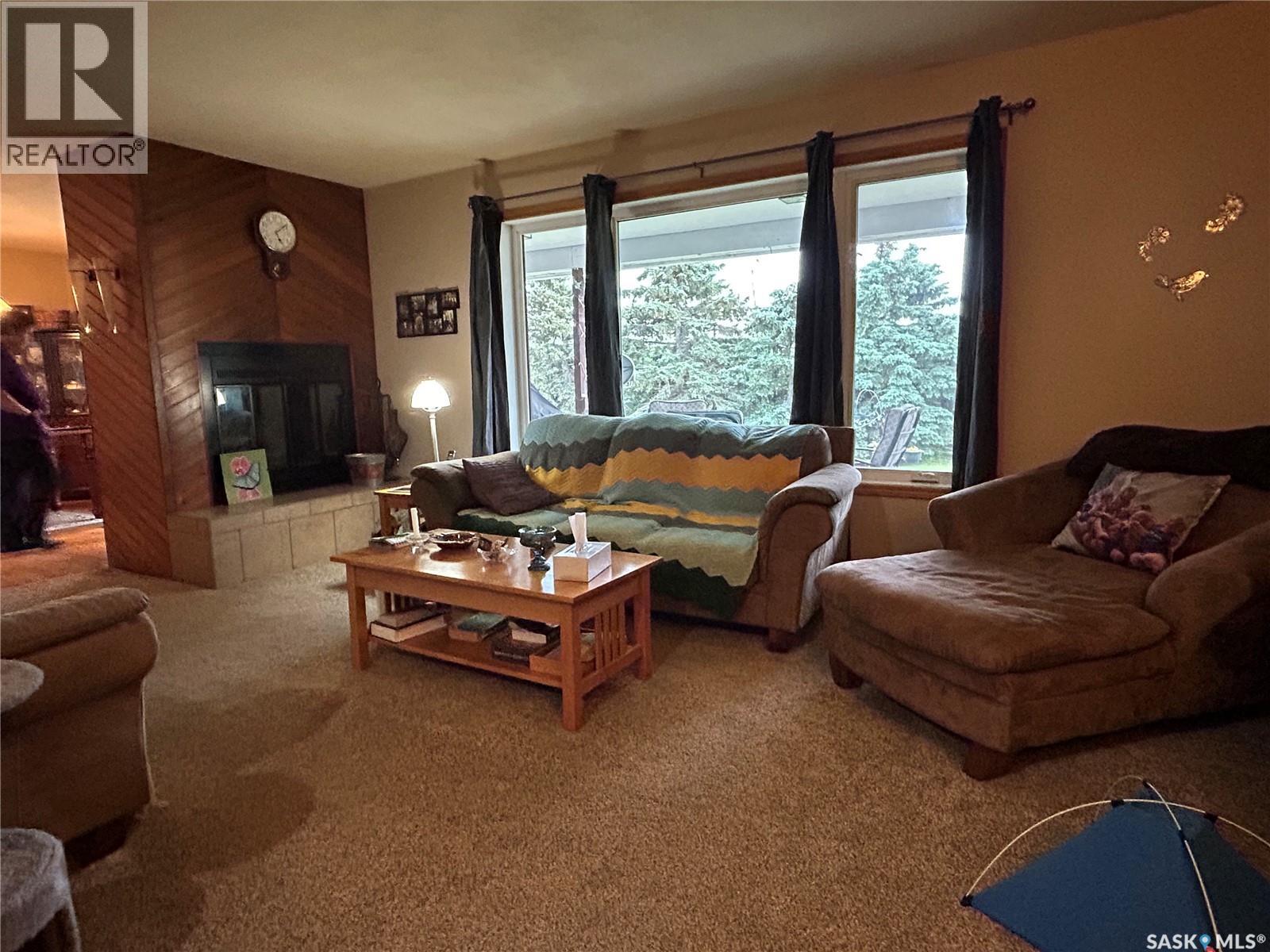 Pollock Acreage. 9 acres RM of Fillmore - 15