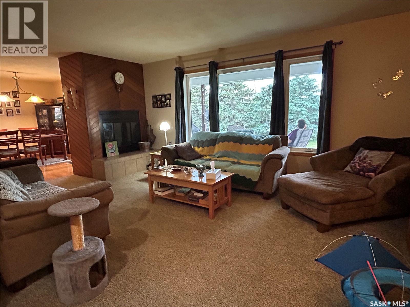 Pollock Acreage. 9 acres RM of Fillmore - 16