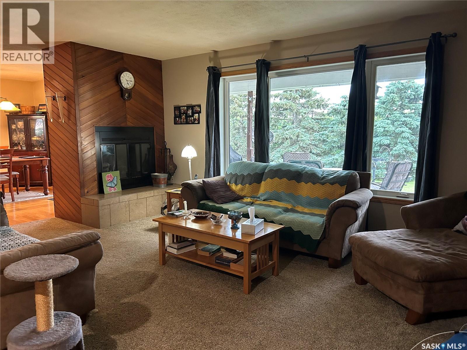 Pollock Acreage. 9 acres RM of Fillmore - 18