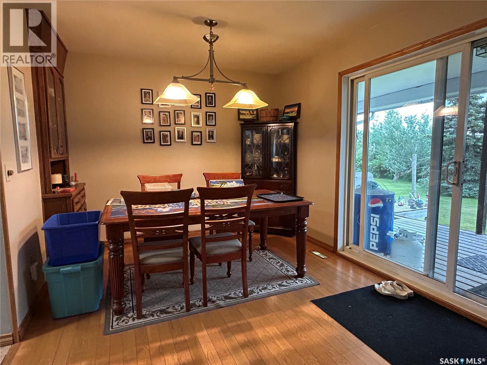 Pollock Acreage. 9 acres RM of Fillmore - 19