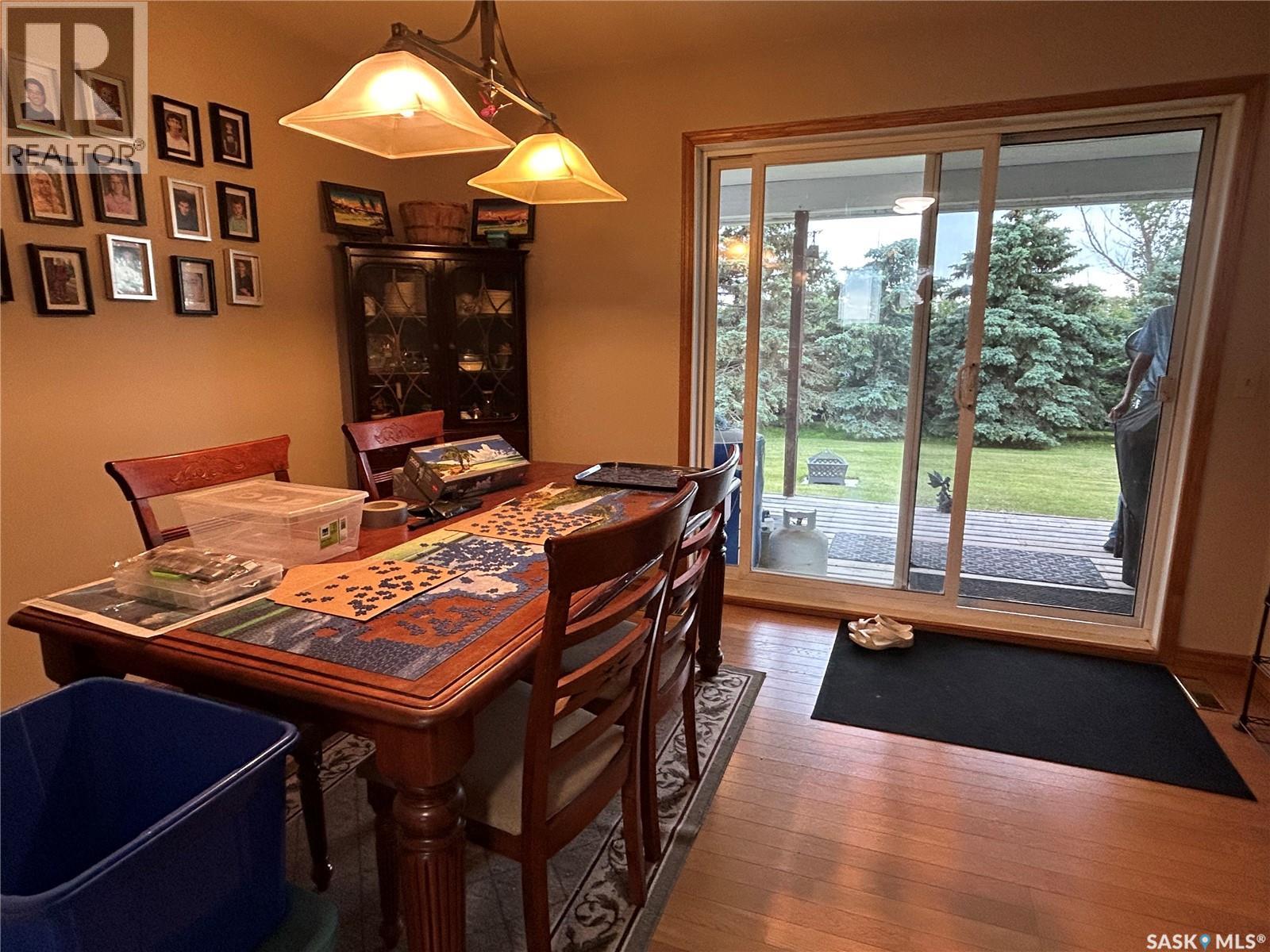 Pollock Acreage. 9 acres RM of Fillmore - 20