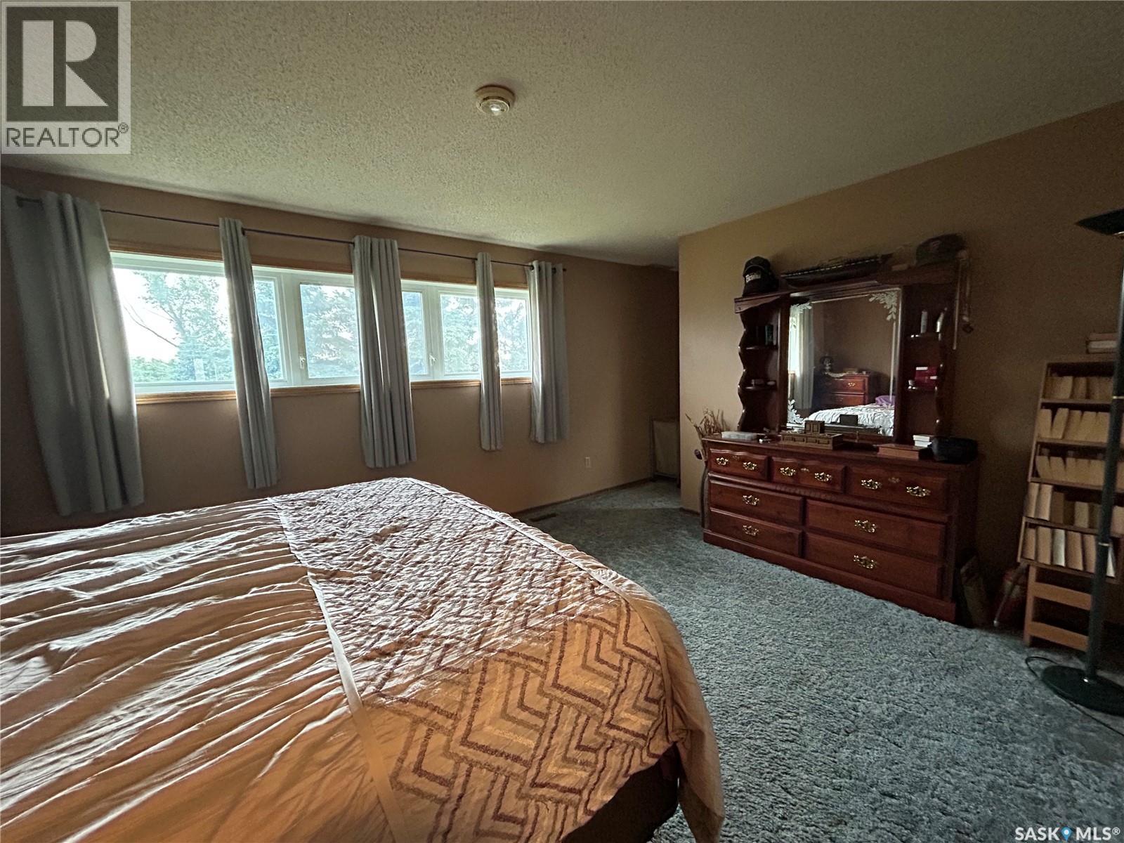 Pollock Acreage. 9 acres RM of Fillmore - 23