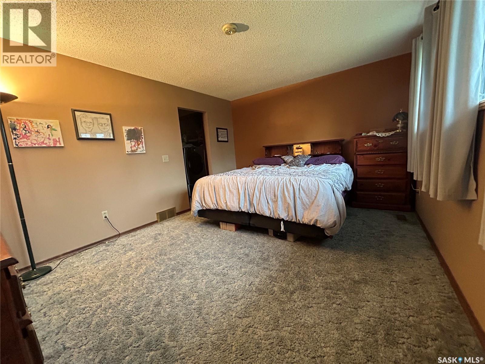 Pollock Acreage. 9 acres RM of Fillmore - 25