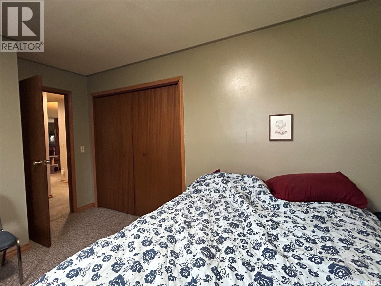 Pollock Acreage. 9 acres RM of Fillmore - 28
