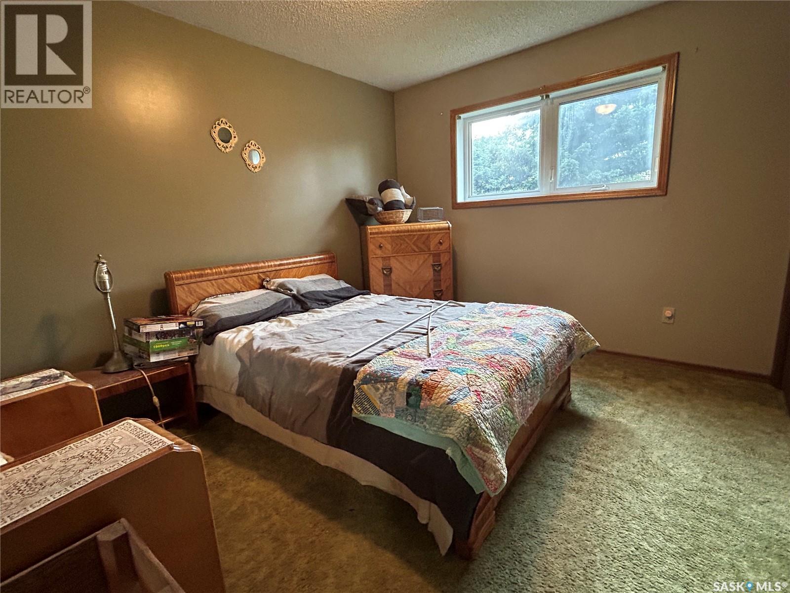 Pollock Acreage. 9 acres RM of Fillmore - 29