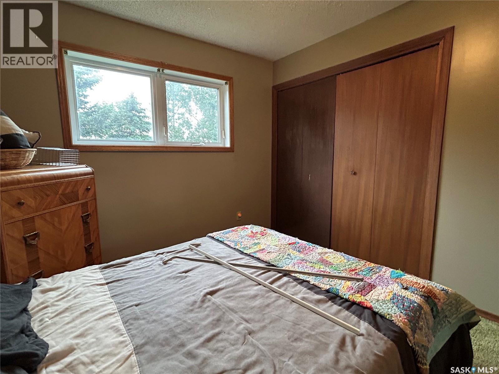Pollock Acreage. 9 acres RM of Fillmore - 30