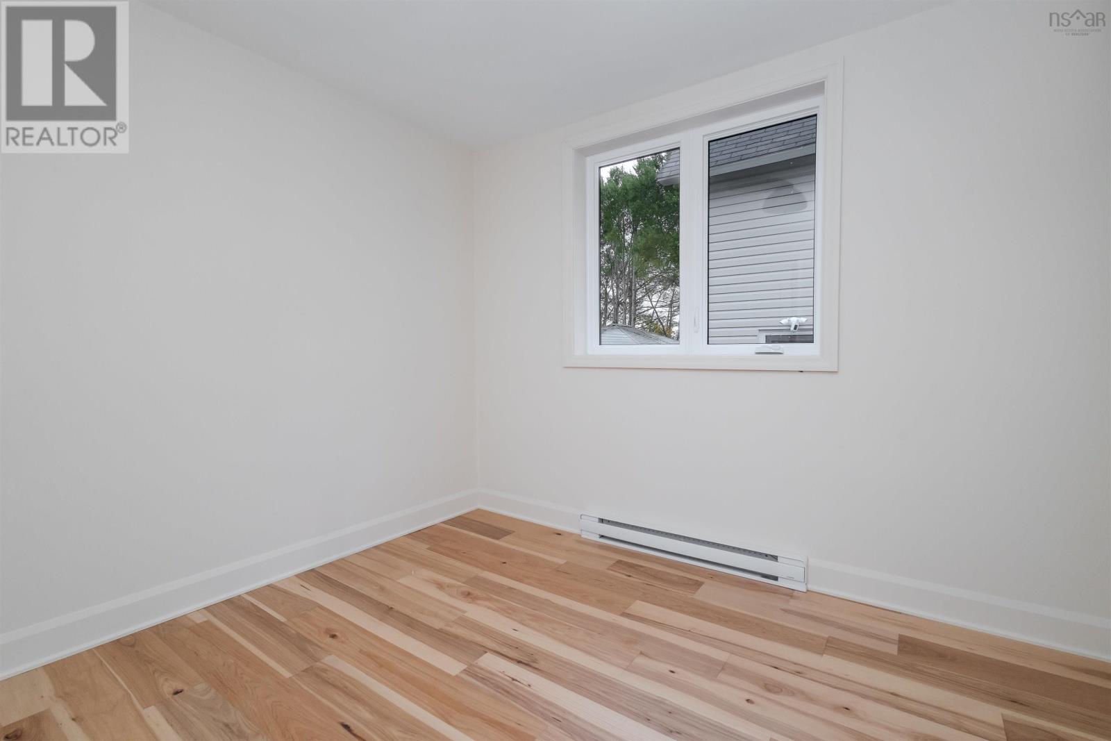 19 louisa Street - 19