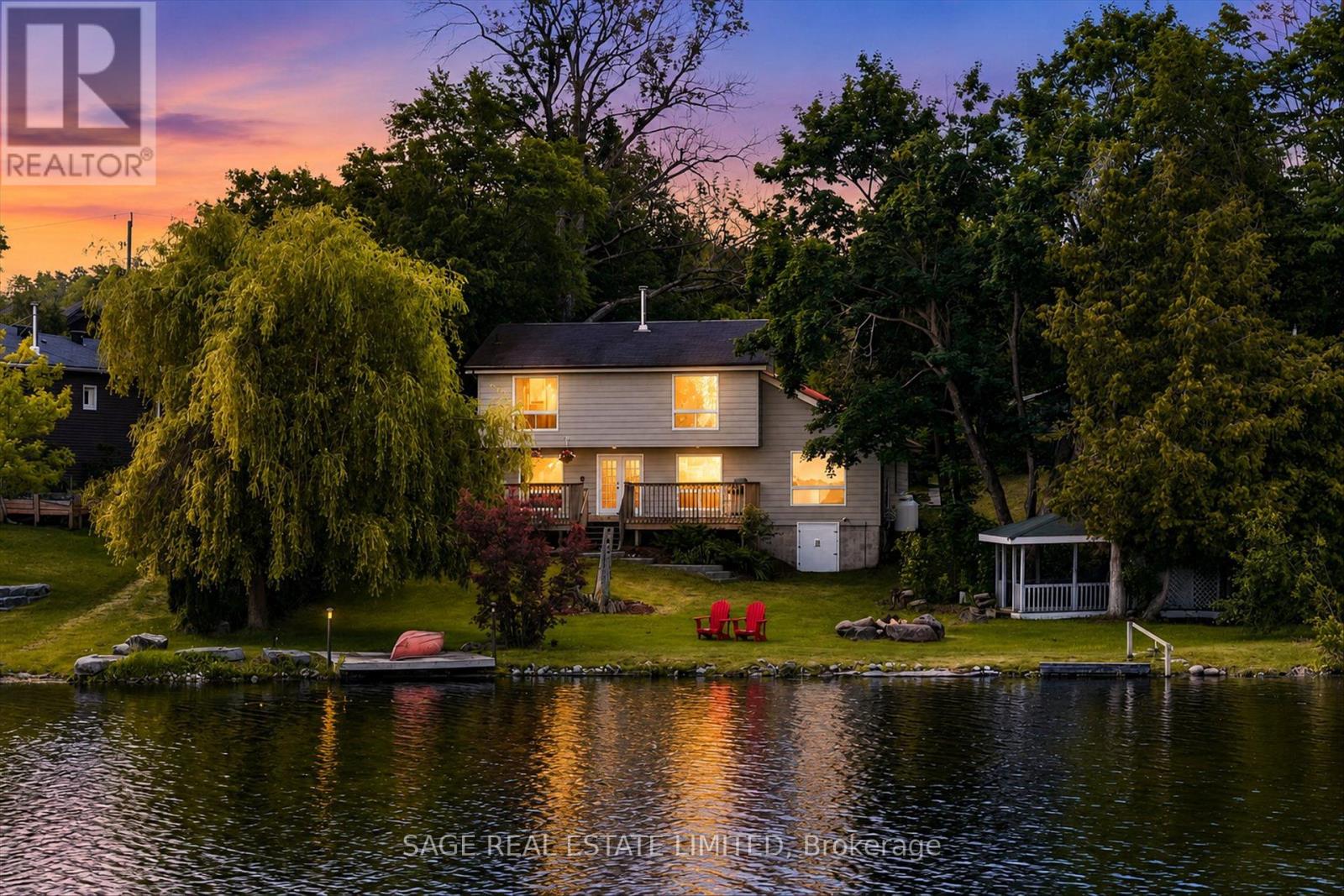 1756 GORDON FITZGERALD LANE - 1