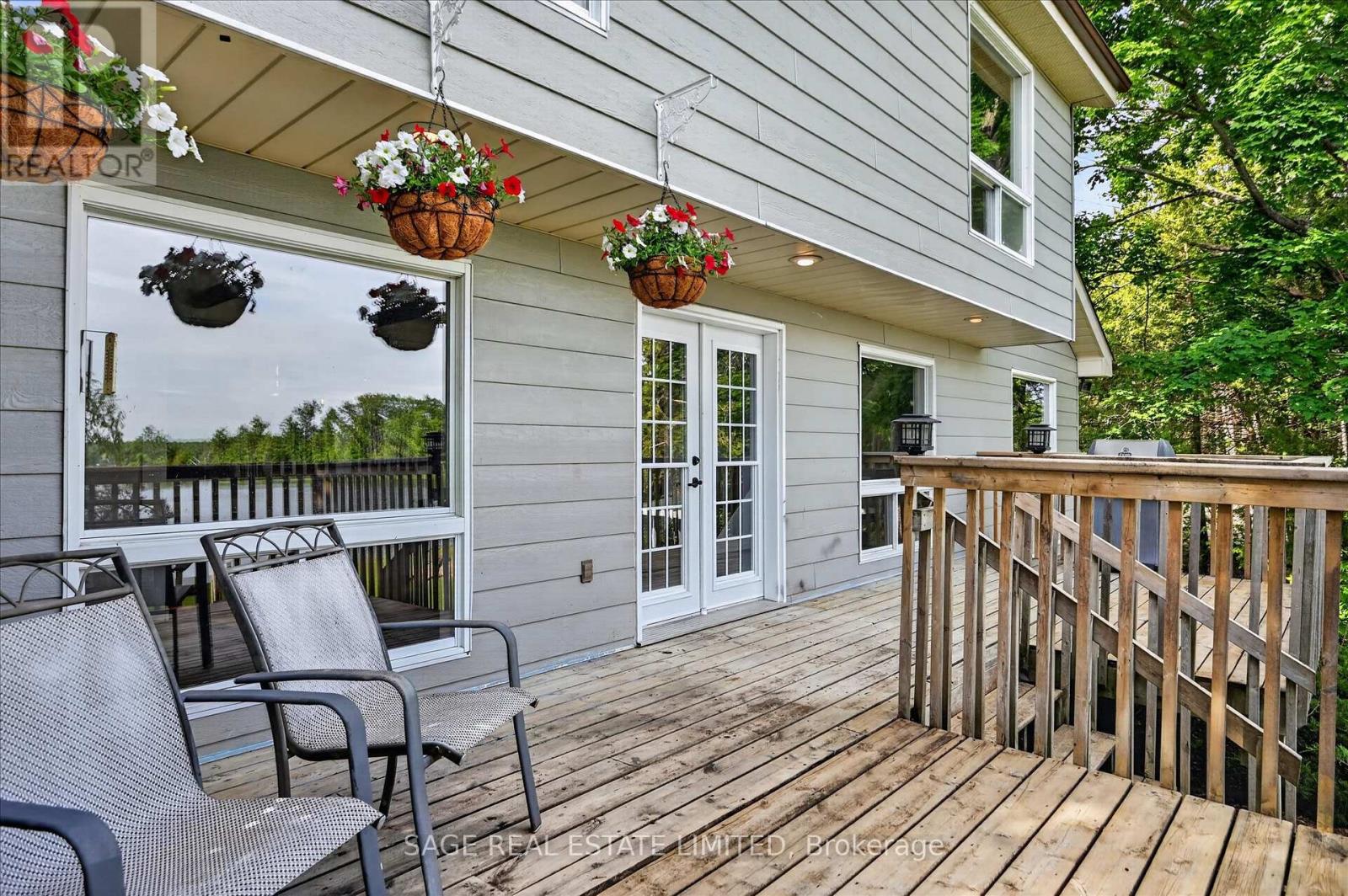 1756 GORDON FITZGERALD LANE - 10