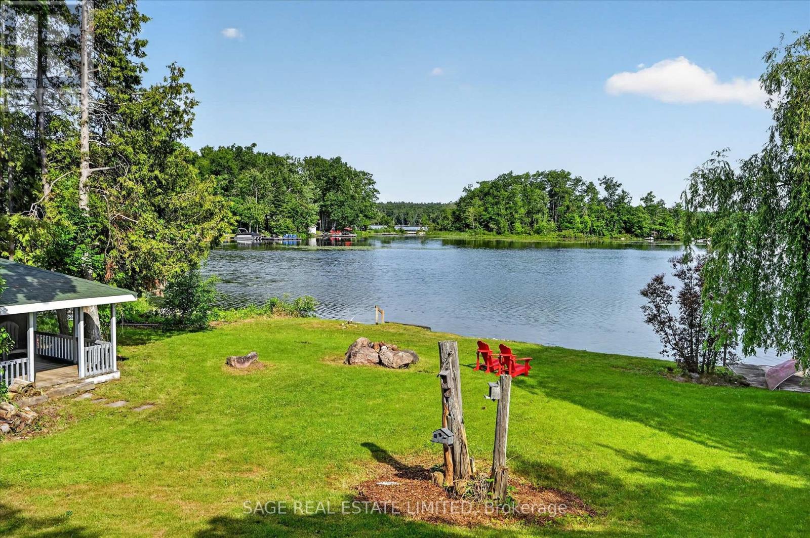 1756 GORDON FITZGERALD LANE - 11