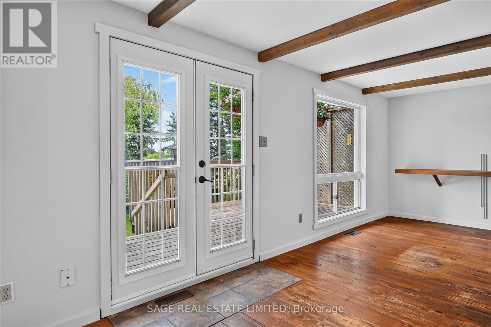 1756 GORDON FITZGERALD LANE - 12