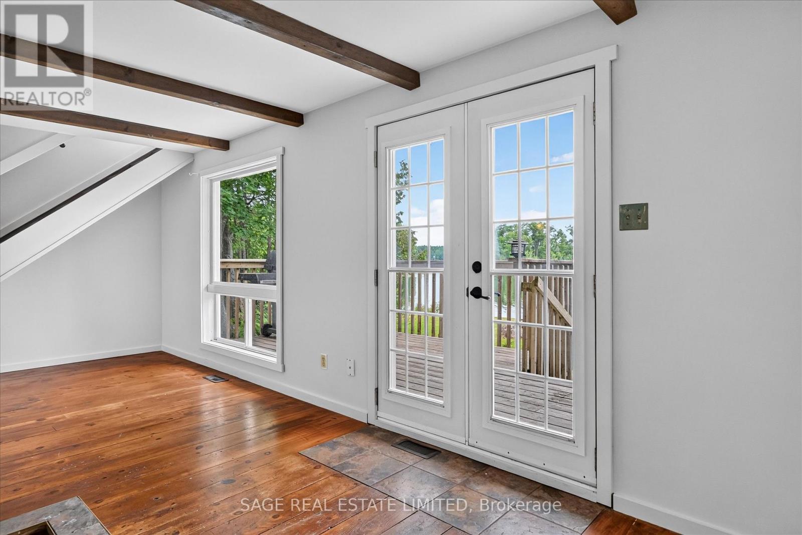 1756 GORDON FITZGERALD LANE - 13