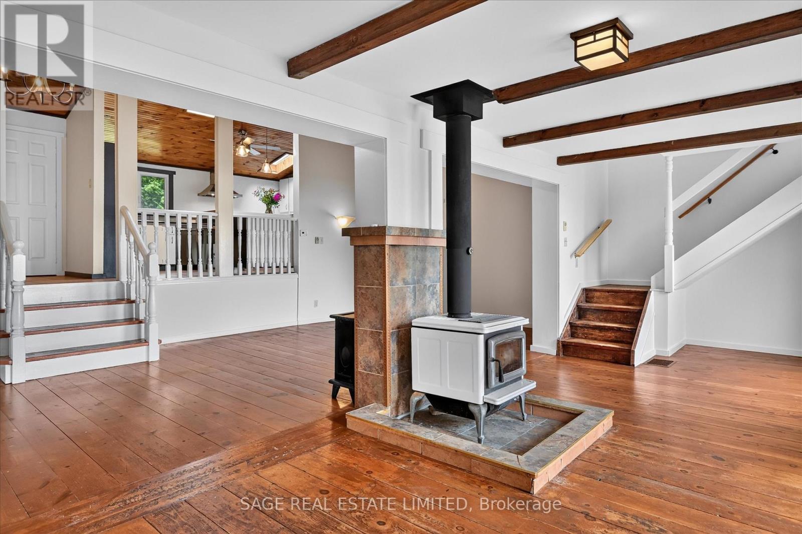 1756 GORDON FITZGERALD LANE - 14