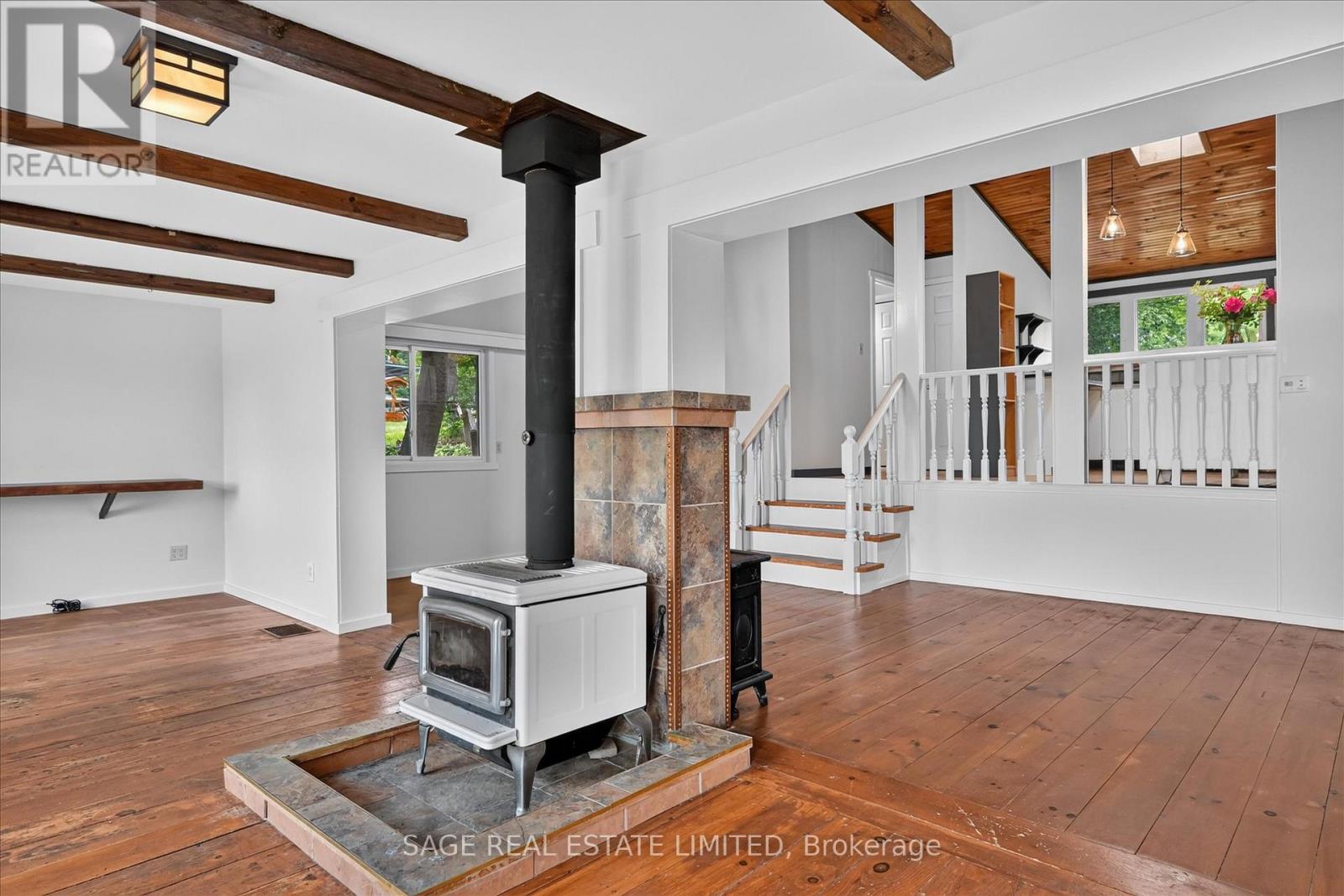 1756 GORDON FITZGERALD LANE - 15