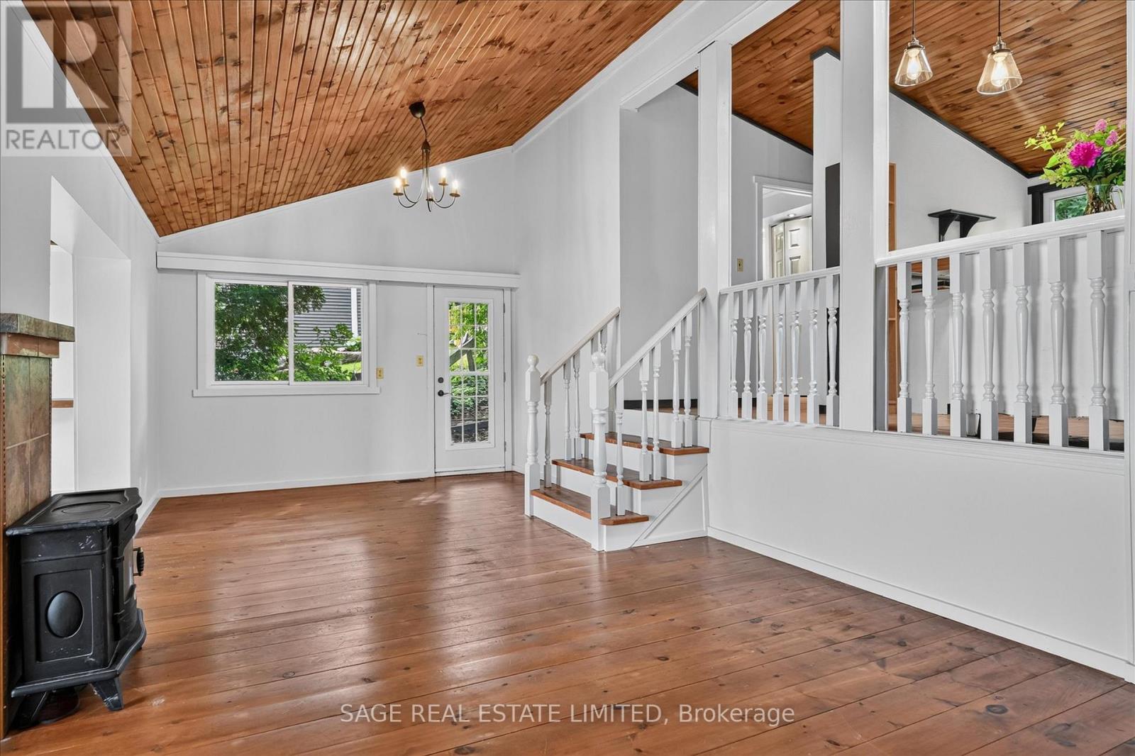 1756 GORDON FITZGERALD LANE - 16