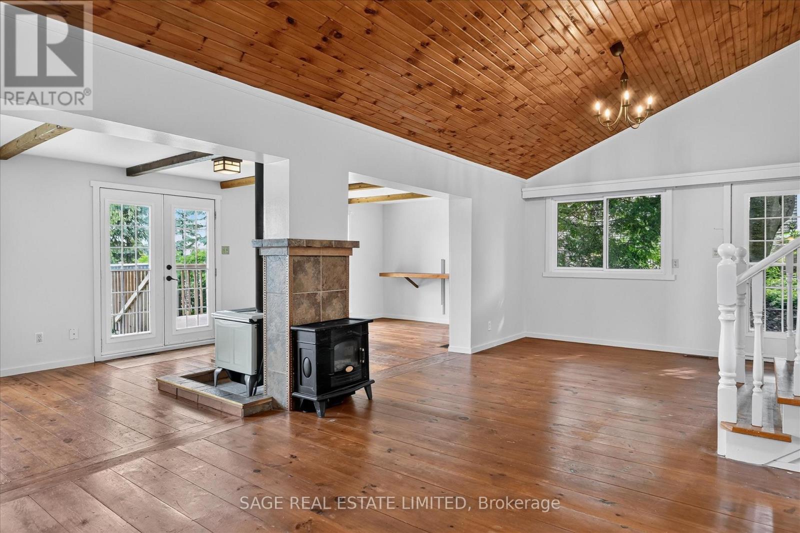 1756 GORDON FITZGERALD LANE - 17