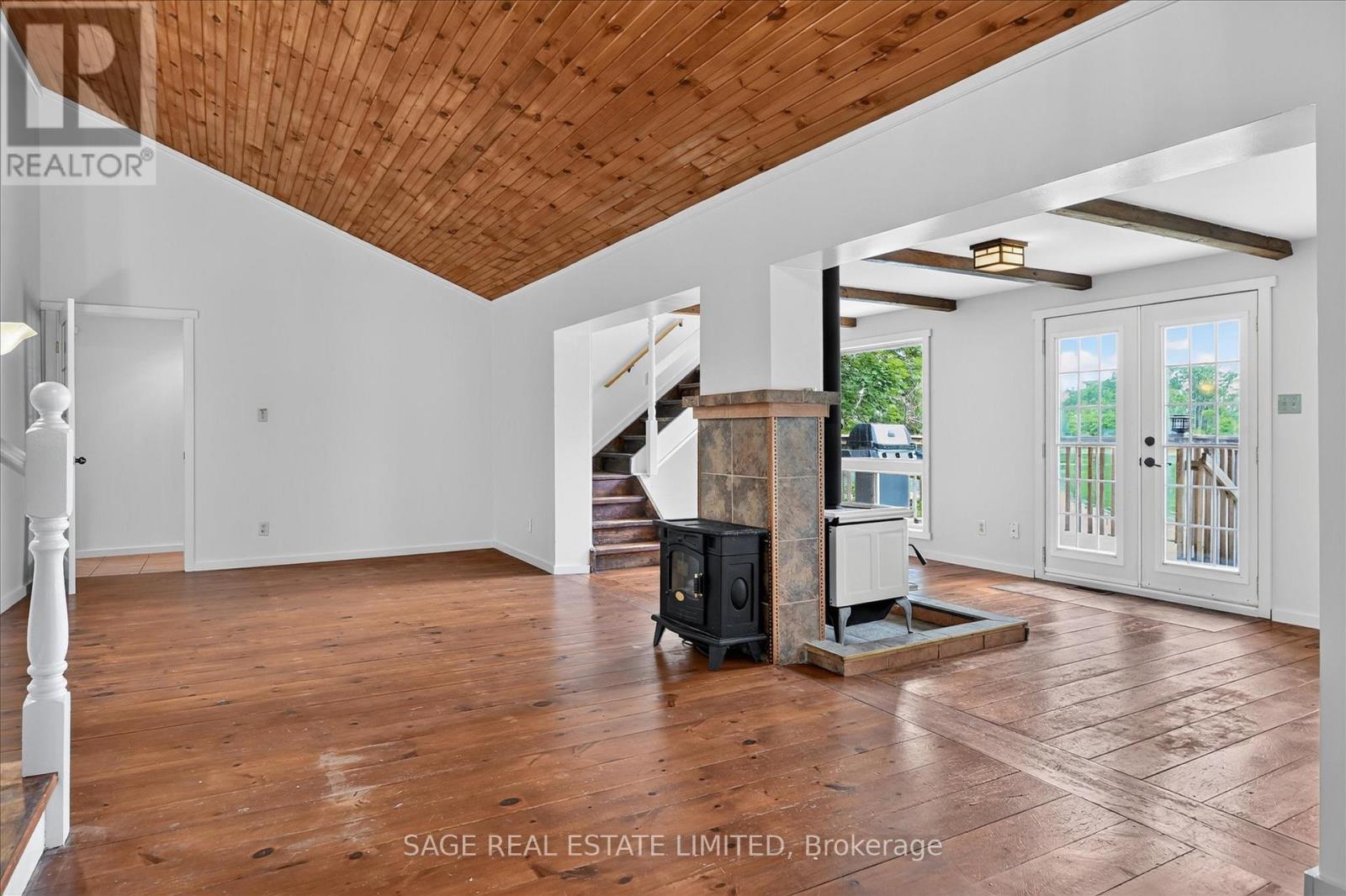 1756 GORDON FITZGERALD LANE - 18