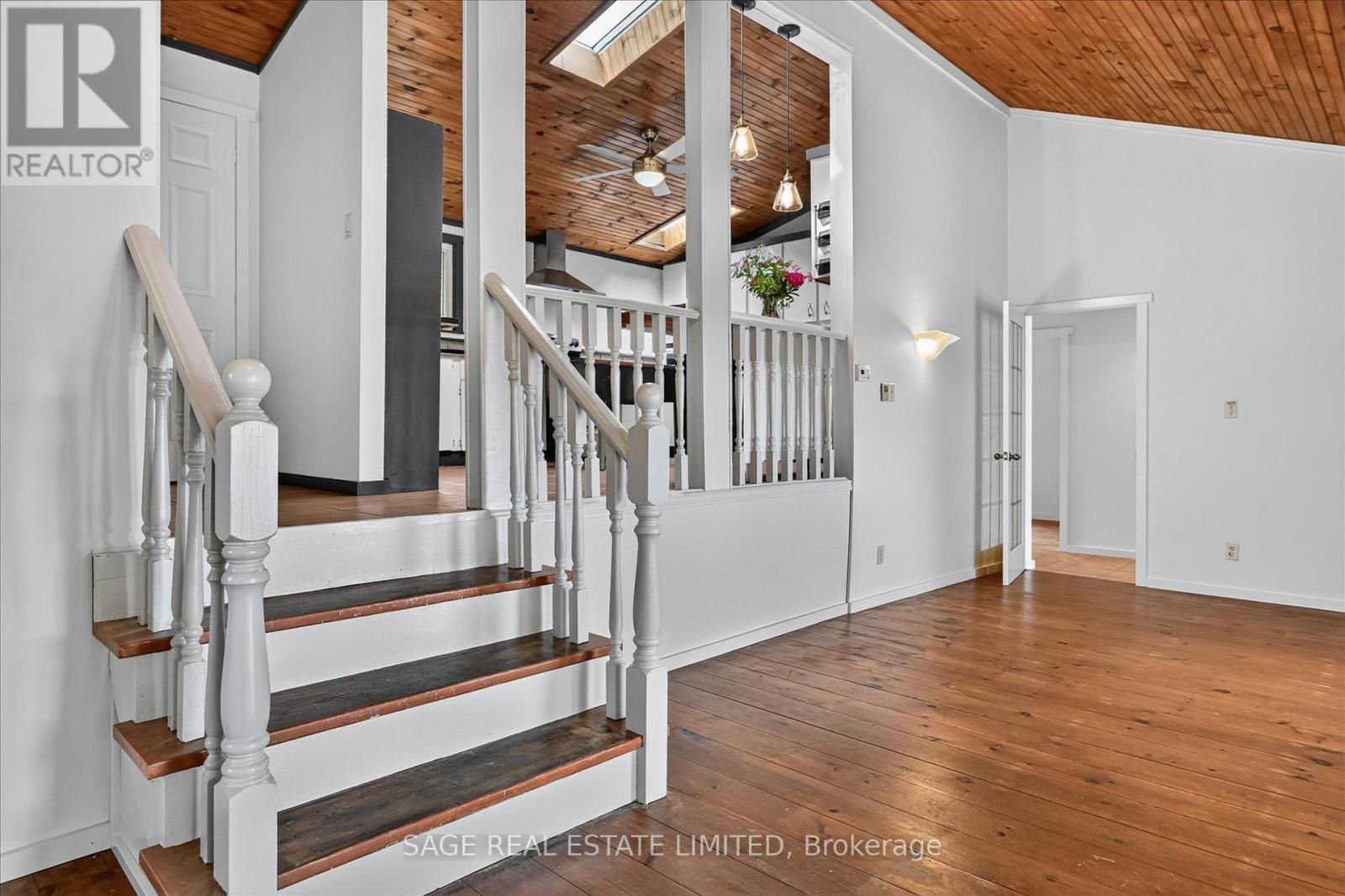1756 GORDON FITZGERALD LANE - 19