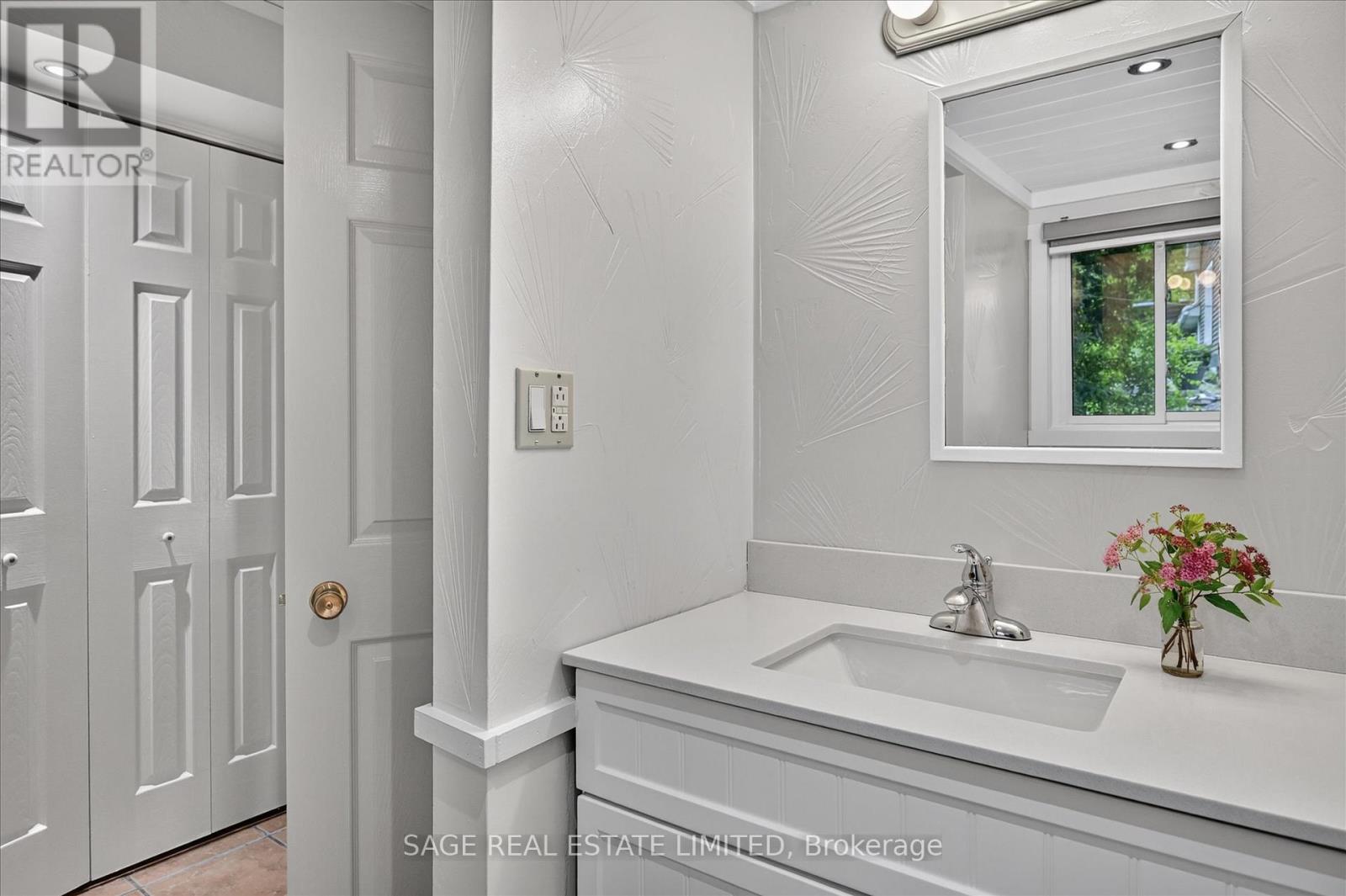 1756 GORDON FITZGERALD LANE - 24
