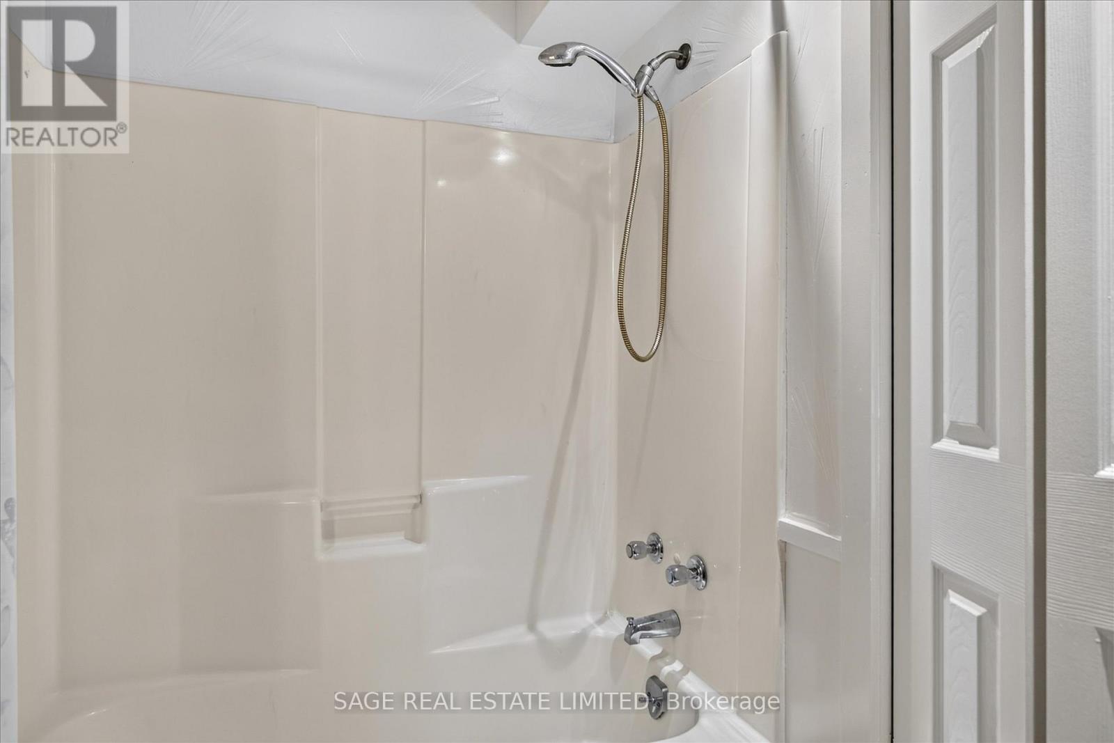 1756 GORDON FITZGERALD LANE - 25