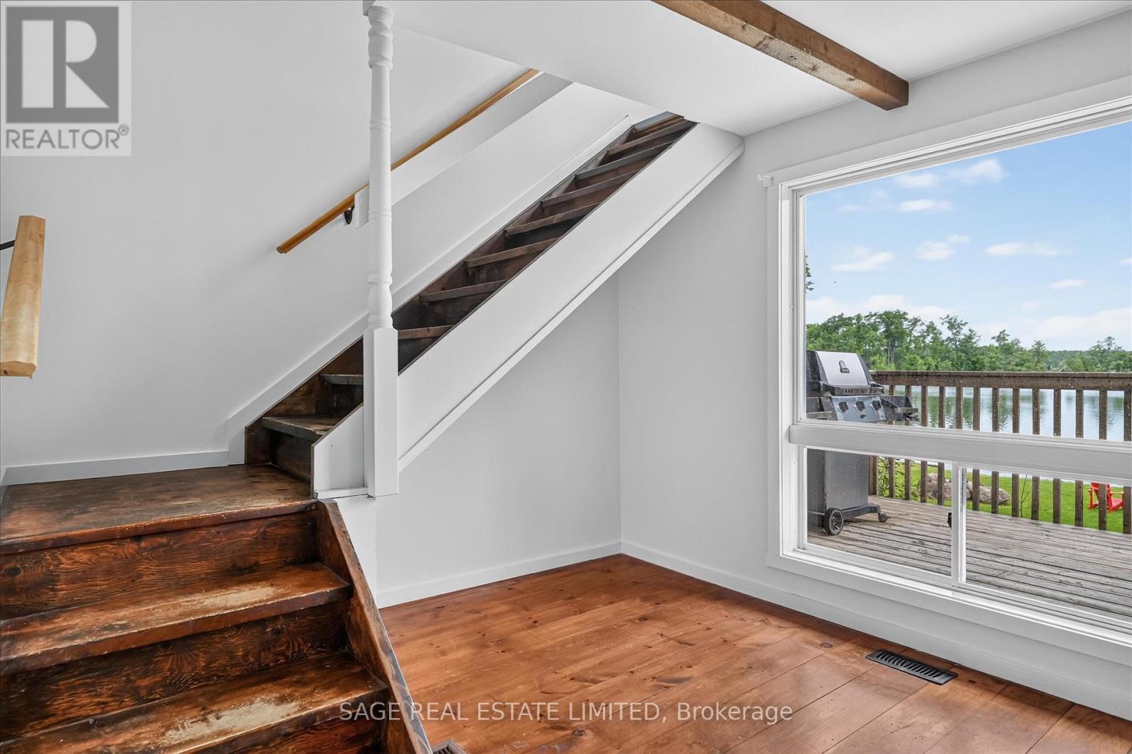 1756 GORDON FITZGERALD LANE - 26