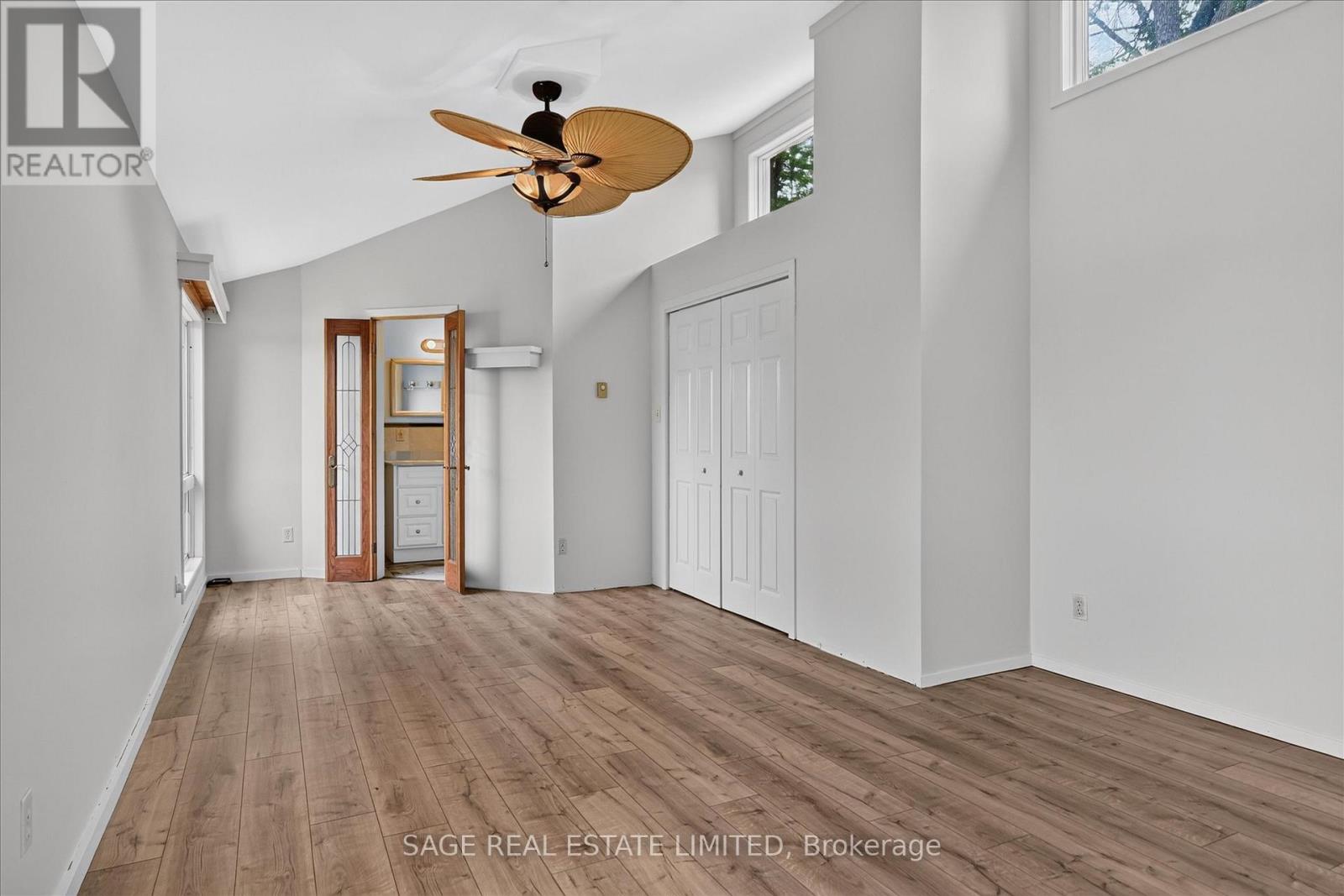 1756 GORDON FITZGERALD LANE - 27
