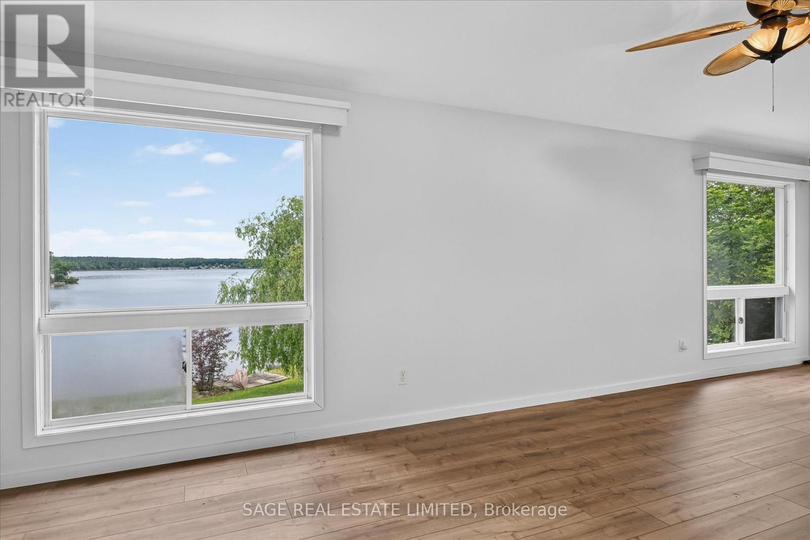 1756 GORDON FITZGERALD LANE - 28