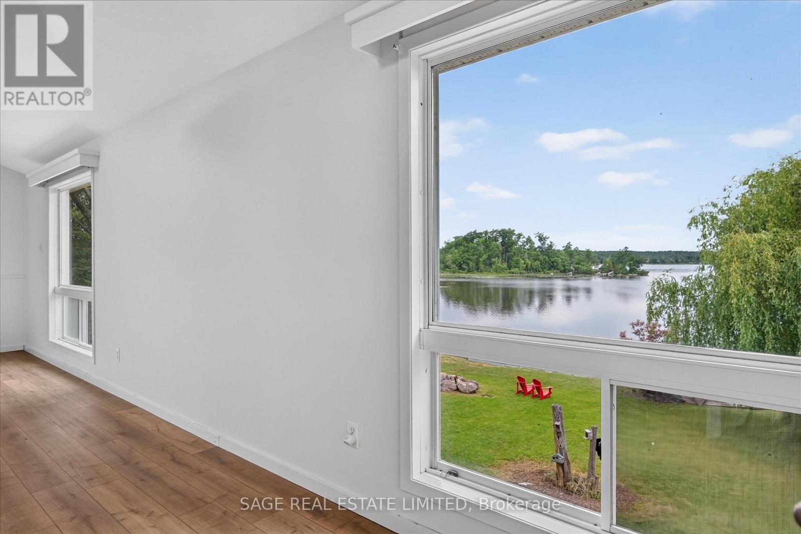 1756 GORDON FITZGERALD LANE - 29