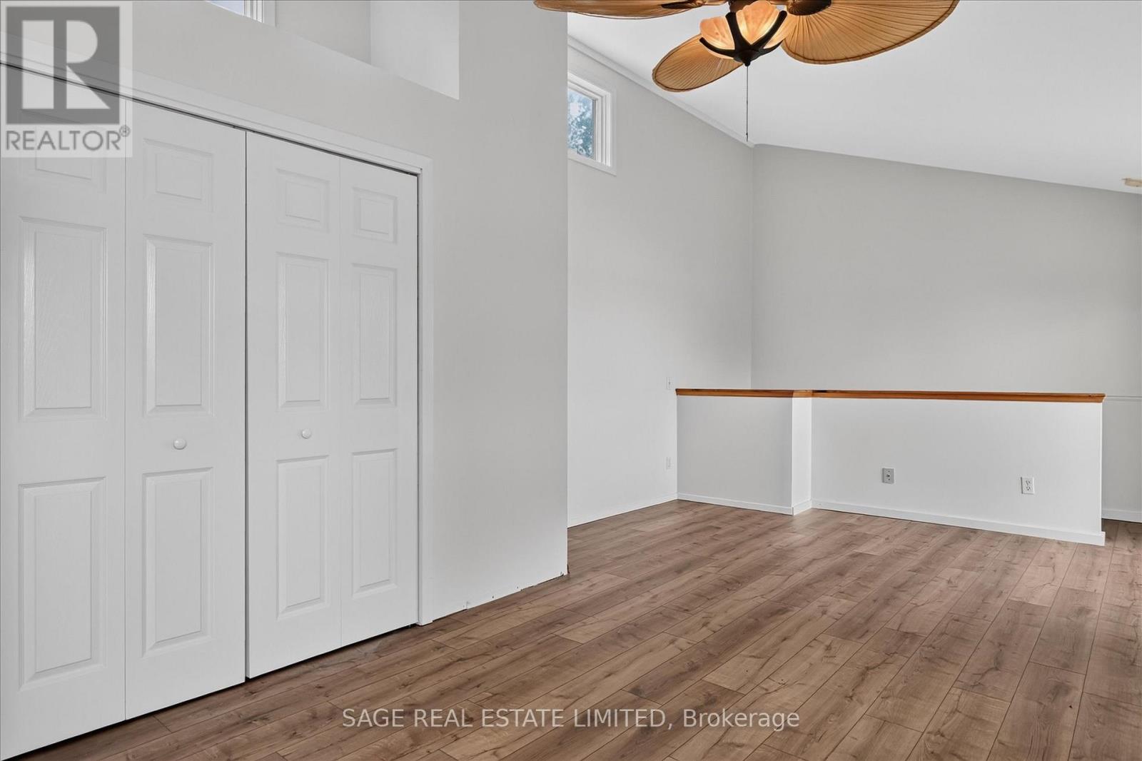 1756 GORDON FITZGERALD LANE - 30