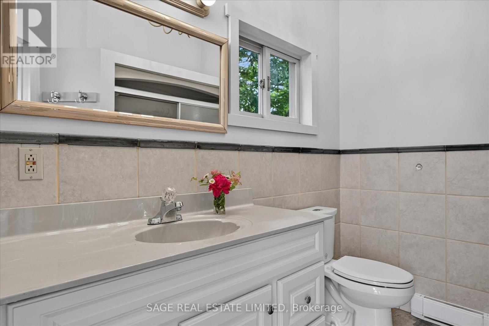 1756 GORDON FITZGERALD LANE - 31