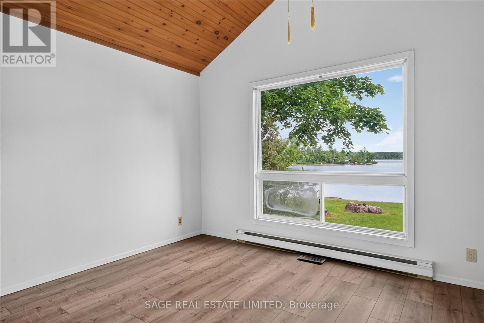 1756 GORDON FITZGERALD LANE - 33