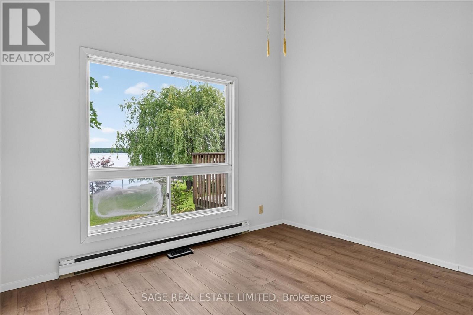1756 GORDON FITZGERALD LANE - 34