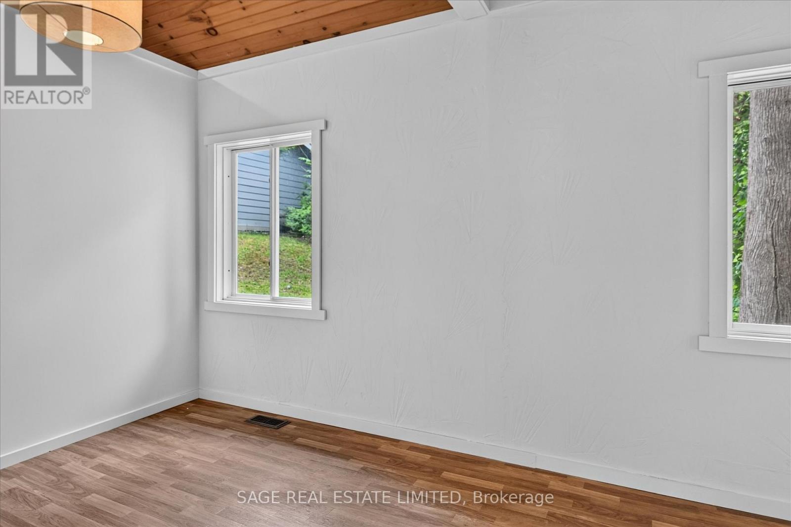 1756 GORDON FITZGERALD LANE - 36
