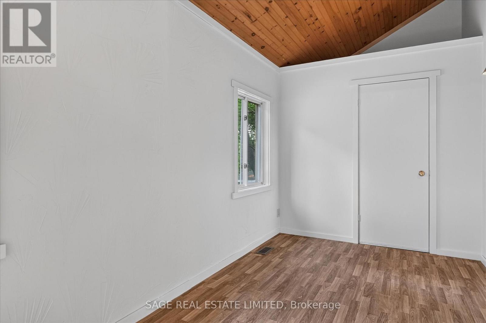 1756 GORDON FITZGERALD LANE - 37