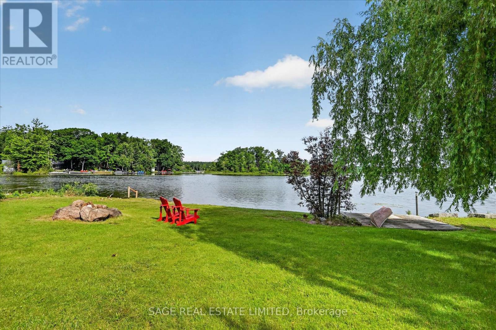 1756 GORDON FITZGERALD LANE - 38