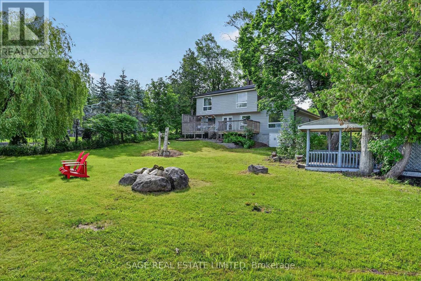 1756 GORDON FITZGERALD LANE - 39