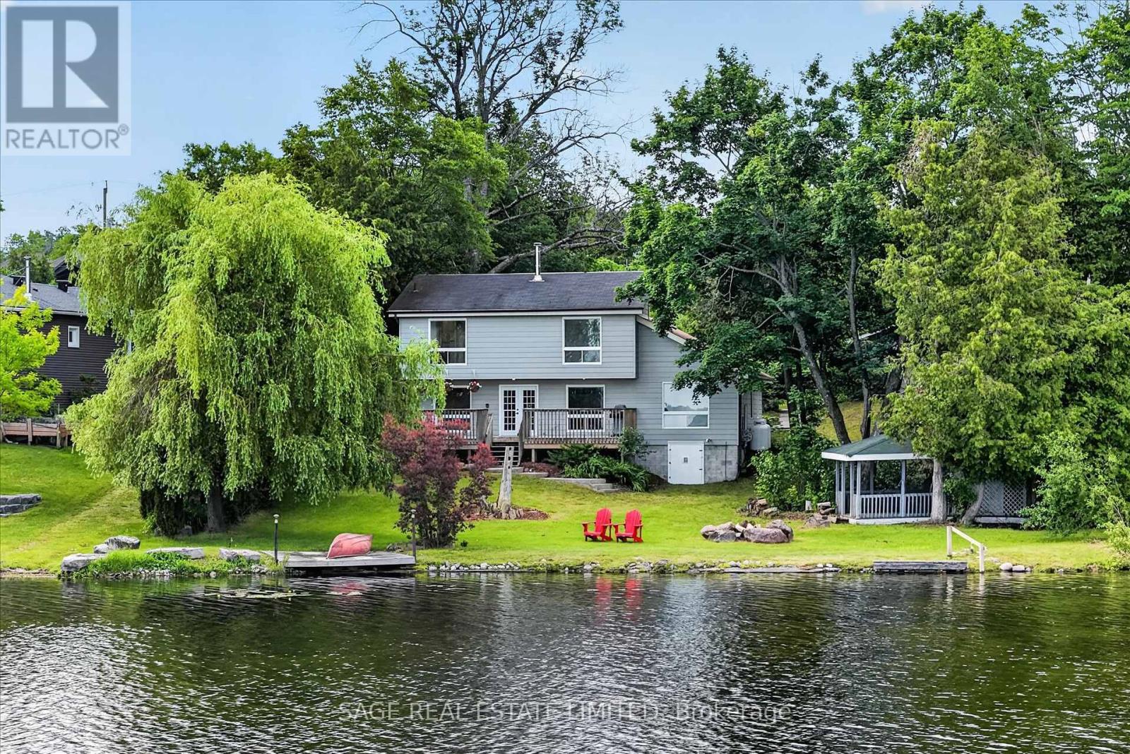 1756 GORDON FITZGERALD LANE - 4